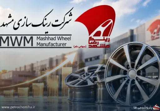 رشد ۴۱ درصدی درآمد «خرینگ» در نیمه نخست سال؛ فروش به ۳۹۱۰ میلیارد تومان رسید