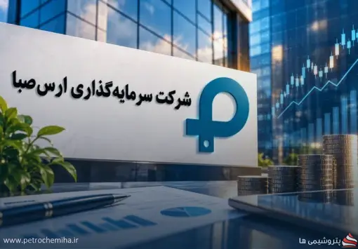 فرابورس چراغ سبز مشروط به «ارس صبا» داد