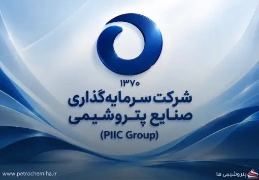 چرا هزینه‌های «وپترو» افزایش یافت؟ پاسخ شرکت به سهامداران