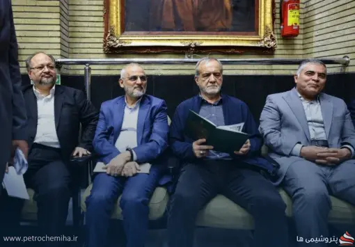 بعد از یک سال، بالاخره کار پاک‌نژاد تمام شد؛ ماجرای صبح دیروز چه بود؟