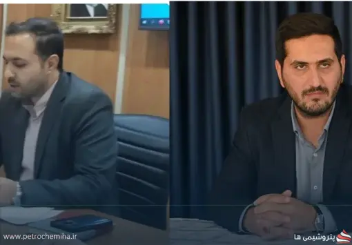 شهرداران مناطق ۱۰ و ۱۵ تهران منصوب شدند