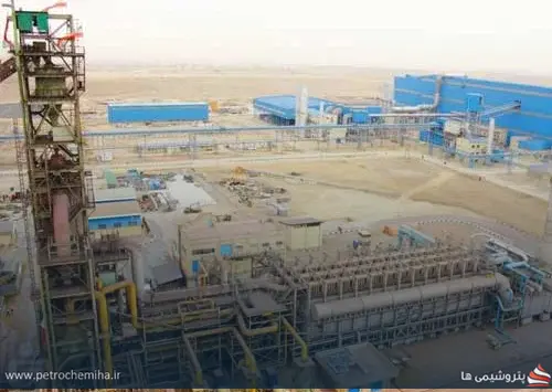 فغدیر با جهش فروش به استقبال نیمه دوم سال رفت