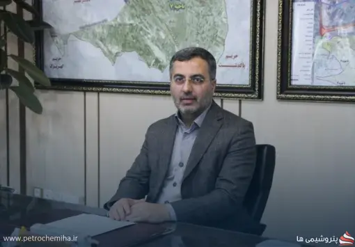 غلامرضا شنگی سرپرست معاونت خدمات شهری و محیط زیست شهرداری تهران شد