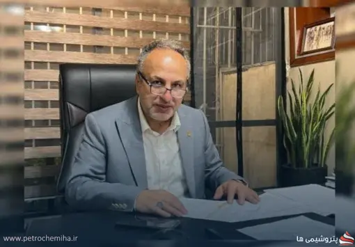 واگذاری شفادارو کلید خورد؛ بخش خصوصی خواستار رقابت واقعی در صنعت دارو شد