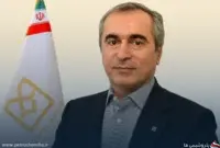 بانک صنعت و معدن درباره پرونده فولاد بافق: ابهامات معامله پایه باید روشن شود