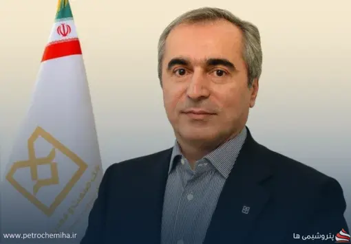 بانک صنعت و معدن درباره پرونده فولاد بافق: ابهامات معامله پایه باید روشن شود