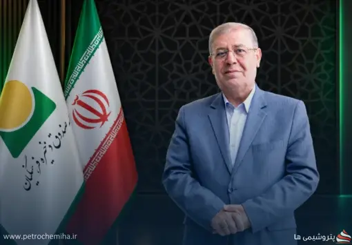 تغییر بی‌سروصدای روابط عمومی صندوق ذخیره فرهنگیان؛ پوستین‌دوز جایگزین مهدی سالم شد