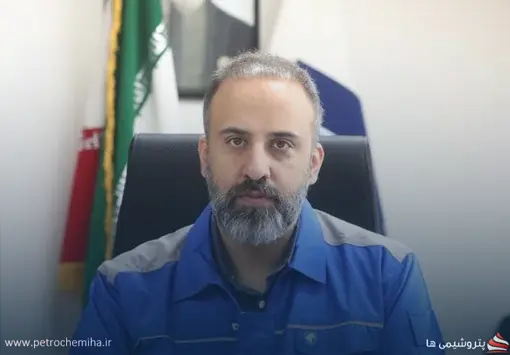 متین کاکوئی سرپرست مدیریت ارتباطات ایران‌خودرو شد