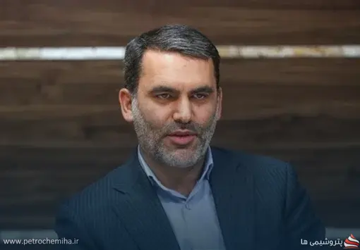 واکنش نماینده مجلس به ادعای واگذاری ۱۱۰ هکتار خاک ایران به افغانستان