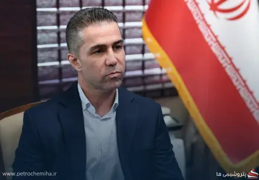مصوبه جدید شورای فرهنگی نفت؛ حمایت معیشتی برای کارکنان و فرزندان