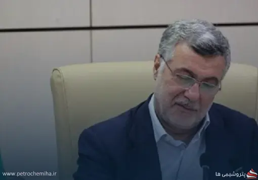 اعضای شورای راهبردی هوش مصنوعی وزارت بهداشت منصوب شدند