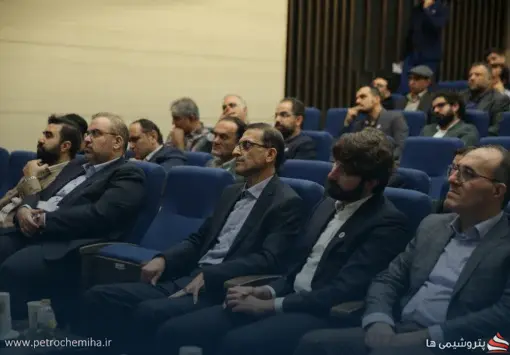 سرمایه‌گذاری ۳۰۰ میلیون دلاری هلدینگ اهداف در پروژه‌های دانش‌بنیان و تحقیق و توسعه