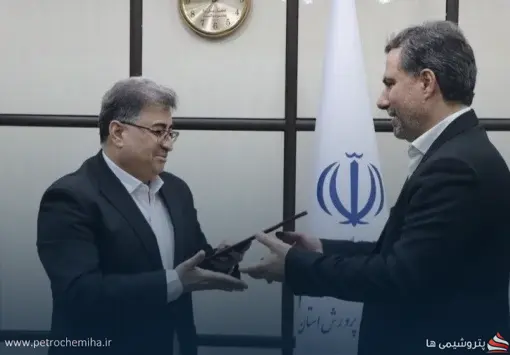 پازارگاد؛ حامی فعالیت‌های آموزشی و تربیتی در استان بوشهر