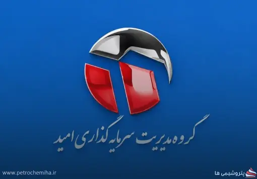 انتقال املاک بهشهر، میرداماد و گلبرگ؛ توضیحات جدید «وامید» به سهامداران